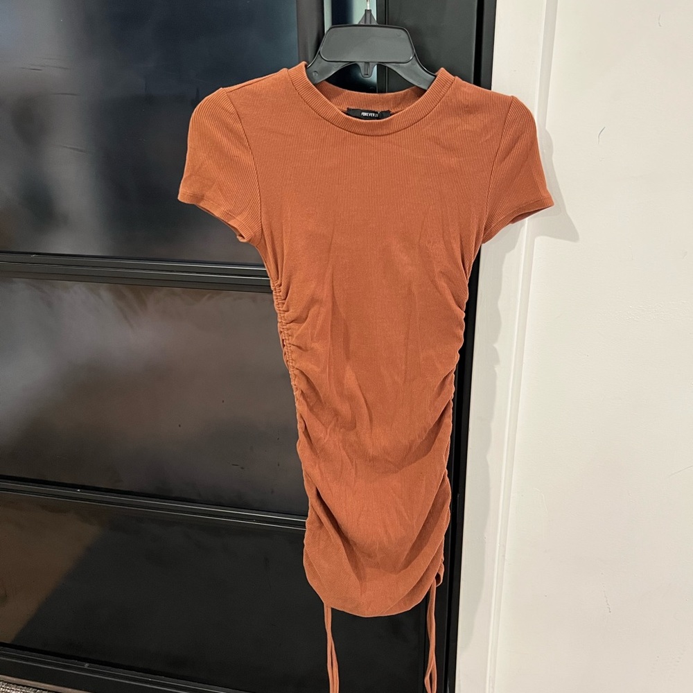 BODYCON Dress
